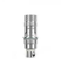 Vapito Cosmo C4 Mesh Coil 0,7 Ohm